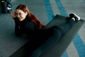 �@�g���K�g���[�i�[�hSATORI�̎��g���ƂȂ鏑�ЁuSATORI���@���K���\�b�h�`�Q�J���ł��K�͐��܂�ς��`�v(KADOKAWA1,400�~�{��)(C)���R�땶