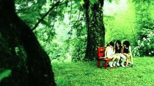 DREAMING MONSTEȐ剉fw̑xxB25ACIVl}قɂđSJB
