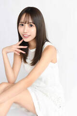 KNOCK OUT GIRLS 2026�����o�[�yRED�z�F�|�삢����