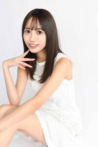 KNOCK OUT GIRLS 2026�����o�[�yRED�z�F�|�삢����