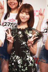 w~X}KW2025 xXg16IڃCxgxɓodenPށiCjDeview