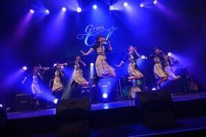 GranCiel 3rd one-man live-Future-i129FiC^[VeBz[j
