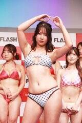 �w�~�XFLASH2027�x�t�@�C�i���X�g�E����Ă񂩁iC�jDeview