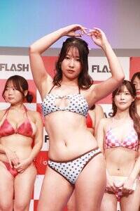�w�~�XFLASH2027�x�t�@�C�i���X�g�E����Ă񂩁iC�jDeview