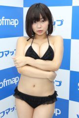 �ŐV�C���[�WDVD�wWatch Me!�`������~�[�`�x�������[�X�����a�n����(C)Deview