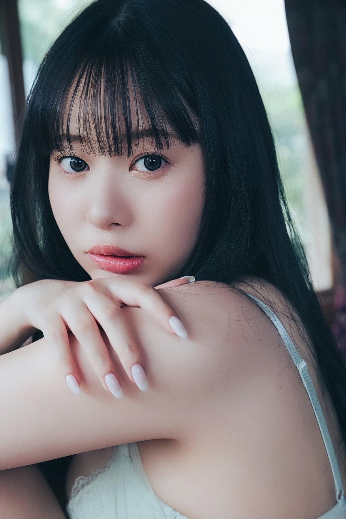 �琯�^��F�wBUBKA�x11�����i�B�e�^�㑺����(C)���鏑�[�j