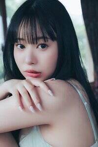�琯�^��F�wBUBKA�x11�����i�B�e�^�㑺����(C)���鏑�[�j