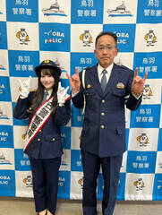 #oooorEV邢 OdxHx@́ux@vɏAC