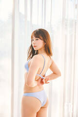 �����肱�^�B�e�F��t�^�C�`�^�wFRIDAY�x�i�u�k�Ёj