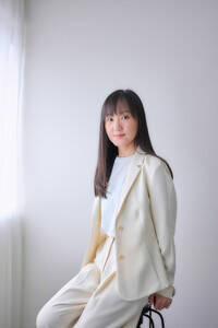 オフィス稲石代表・稲石清美氏