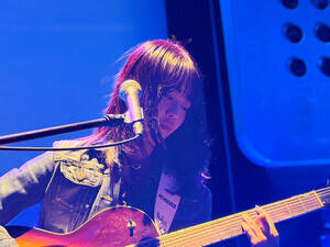 大曲七乃葉/18歳/福岡校