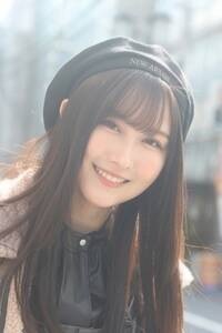 qqt@bVEtHgubNiAChBbWjB