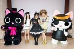 �w�ɂ��ς���-The Animation-�x�̕����J�n���L�O�����C�x���g���B�i������j�ɂ��ς����A�O�c����A�������ɂ���AKABA.�����A�܂��ނɂ�iC�jyukiusa/GLAD�E�ɂ��ς�