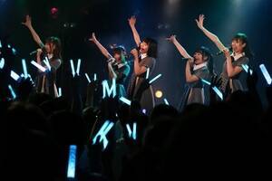 wJewelCiel@2nd one-man live-icIg-xi8^aJCLUB QUATTROjiCjDeview