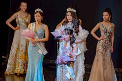 �x�X�g�I�u�~�X��t����܎҂̃X�s�[�`