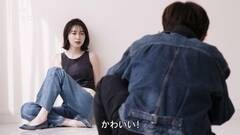 wReal FolderxSeason2@іL܂肦(C)MBS