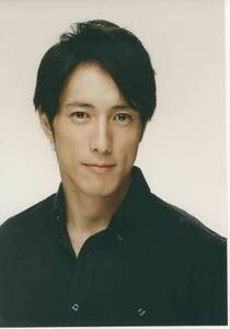 ���Č��J�̉f��wBRAVE HEARTS�`�C���`�x�ɏo�����鋴�{���V�B