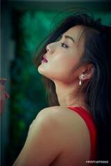 �ЎR�G���A���̎ʐ^�W�w�l�n�d�l�h�x�iC�jWINTARTS2022