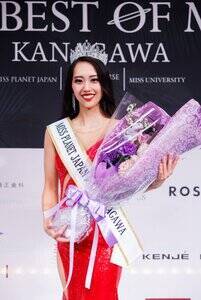 �u�~�X�E�v���l�b�g�E�W���p��2026�_�ސ�v����L��b����