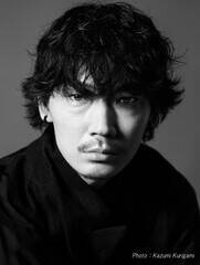 �g���C�X�g�[���E�G���^�e�C�����g�����F���썄