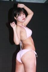 �w�~�X�����O�`�����s�I��2026�x�ɃG���g���[�������Ȃ́iC�jDeview