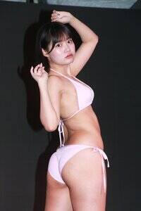 �w�~�X�����O�`�����s�I��2026�x�ɃG���g���[�������Ȃ́iC�jDeview