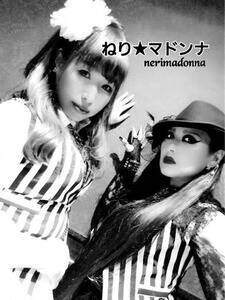 ˂聚}hiifrom j