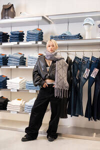 VI[v́uJoENC_ˁvK₵R{