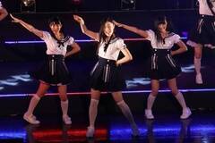 AChO[vEXWG̃t@[Xg}Cui23EZepp_Co[VeBjiCjDeview