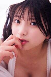 姫野ひなの:『週刊プレイボーイ』No.12(集英社)(C)桑島智輝/SHUEISHA2026