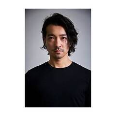 �C�g�[�J���p�j�[�����F���q�m�u�A�L