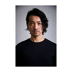 イトーカンパニー所属:金子ノブアキ