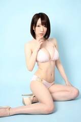 ����MX�e���r�ق��n��g25�ǂŃl�b�g���́w�u���C�N�I�x5���������̃}���X���[�Q�X�g�Ɍ��肵������������B