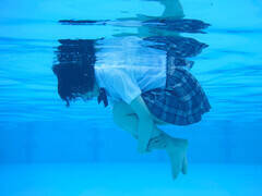 wNEW SCHOOLGIRL COMPLEXxiԏXjʐ^RT