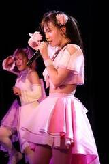 Luce Twinkle Wink4NLOCui1^AKIBAJ`[YjiCjDeview