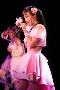 Luce Twinkle Wink4NLOCui1^AKIBAJ`[YjiCjDeview
