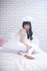 肦