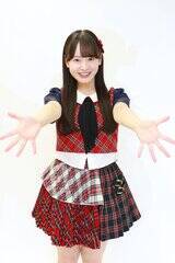 AKB48 20���������E�ߓ������iC�jDeview