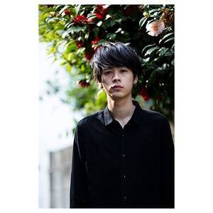 \j[E~[WbNA[eBXcFc