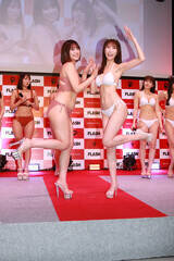 |[WOΌsw~XFLASH2026xOvEDԁiCjDeview