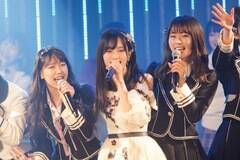 NMB48ER{ʂ̑ƌwڌҁxi4ENMB48jiCjNMB48