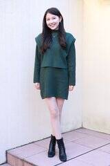 �A�f�b�\�����F�����엜�iC�jDeview