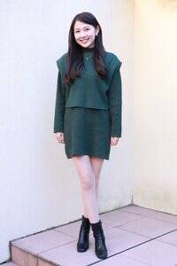 �A�f�b�\�����F�����엜�iC�jDeview