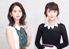 uGirls Summer Festival by GirlsAwardvŏEFCAoCgAKB́gςIhɑI΂ꂽɓ~ijƓoLiEjB