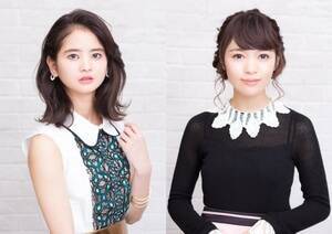 uGirls Summer Festival by GirlsAwardvŏEFCAoCgAKB́gςIhɑI΂ꂽɓ~ijƓoLiEjB