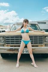 145cm݂݂̊䂪wTvC{[Cx̕\ɓo(C)WpЁ^TvC{[C^BeEON
