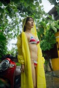 ���䂢�F�w�����O�h���S���G�C�W VOL.34�x(C)KADOKAWA