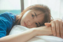 uގq2026J_[ubNijvij[XʐMЊj