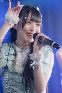 Jewel��Garden 1st�����}�����C�u�uGardenDream�v(3��29���A�g�ˎ�CLUB SEATA)���