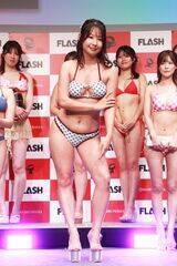 �w�~�XFLASH2027�x�t�@�C�i���X�g�E����Ă񂩁iC�jDeview
